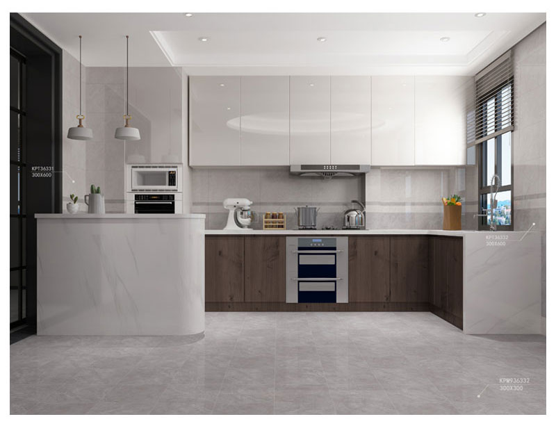 首页| 凯发K8国际·天生赢家一触即发