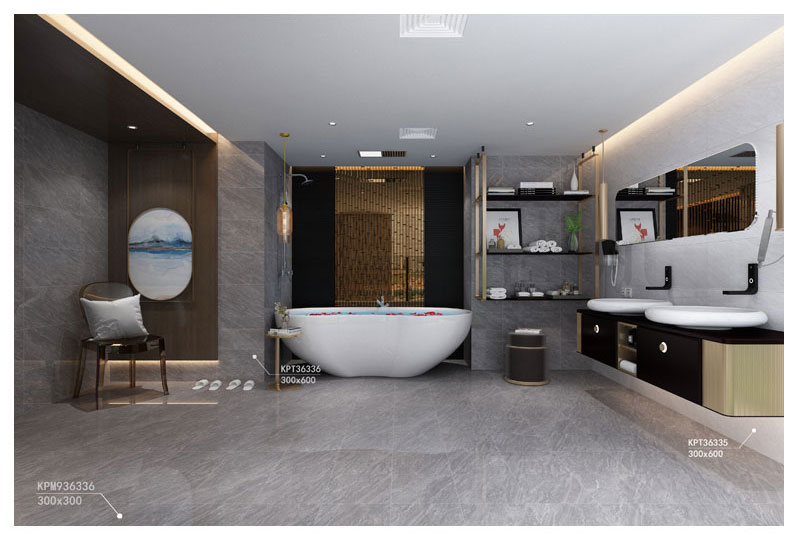 首页| 凯发K8国际·天生赢家一触即发