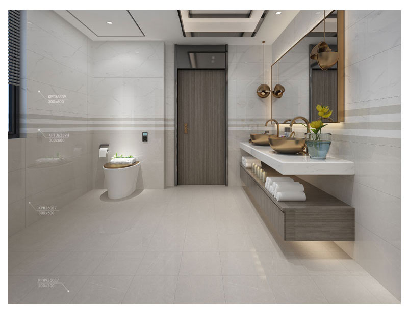 首页| 凯发K8国际·天生赢家一触即发