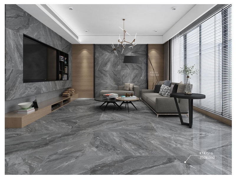 首页| 凯发K8国际·天生赢家一触即发