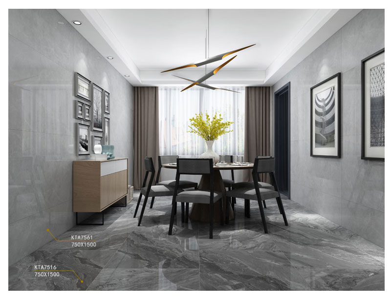 首页| 凯发K8国际·天生赢家一触即发