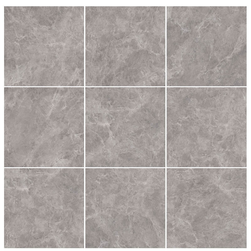 首页| 凯发K8国际·天生赢家一触即发