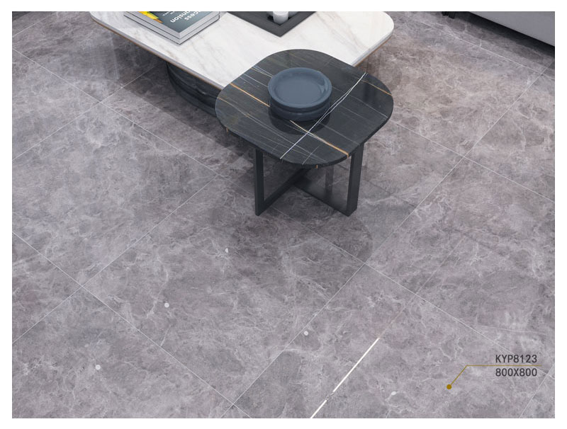 首页| 凯发K8国际·天生赢家一触即发