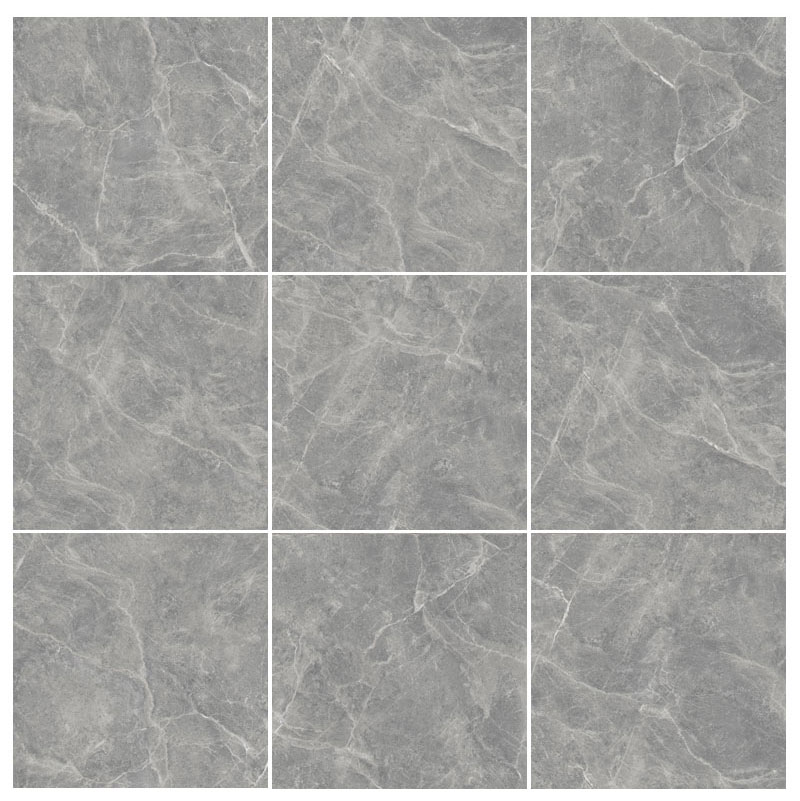 首页| 凯发K8国际·天生赢家一触即发