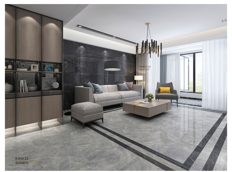 首页| 凯发K8国际·天生赢家一触即发