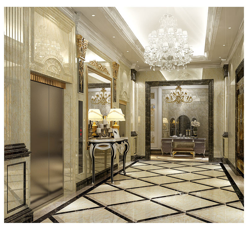 首页| 凯发K8国际·天生赢家一触即发