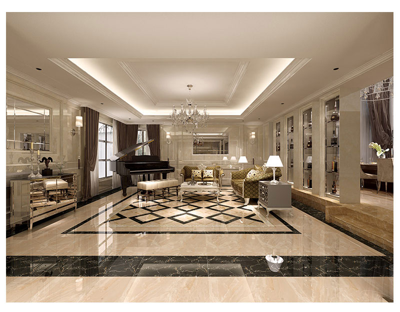 首页| 凯发K8国际·天生赢家一触即发