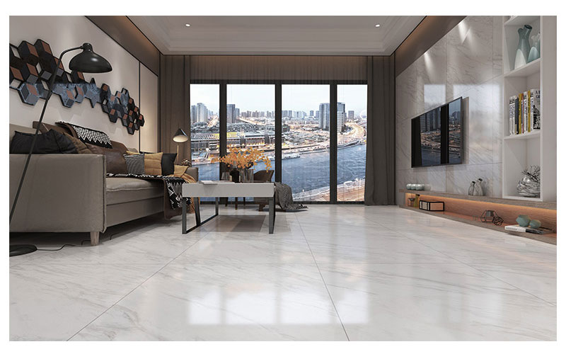 首页| 凯发K8国际·天生赢家一触即发