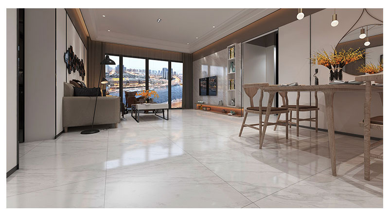 首页| 凯发K8国际·天生赢家一触即发