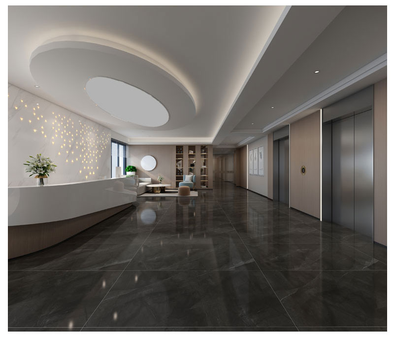 首页| 凯发K8国际·天生赢家一触即发