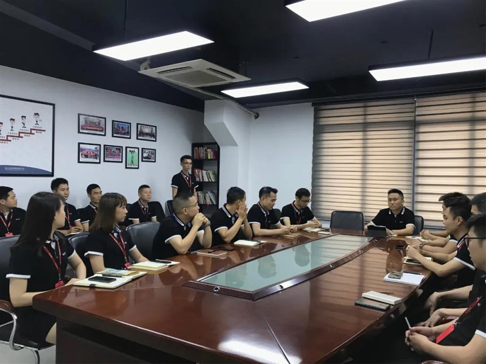 首页| 凯发K8国际·天生赢家一触即发