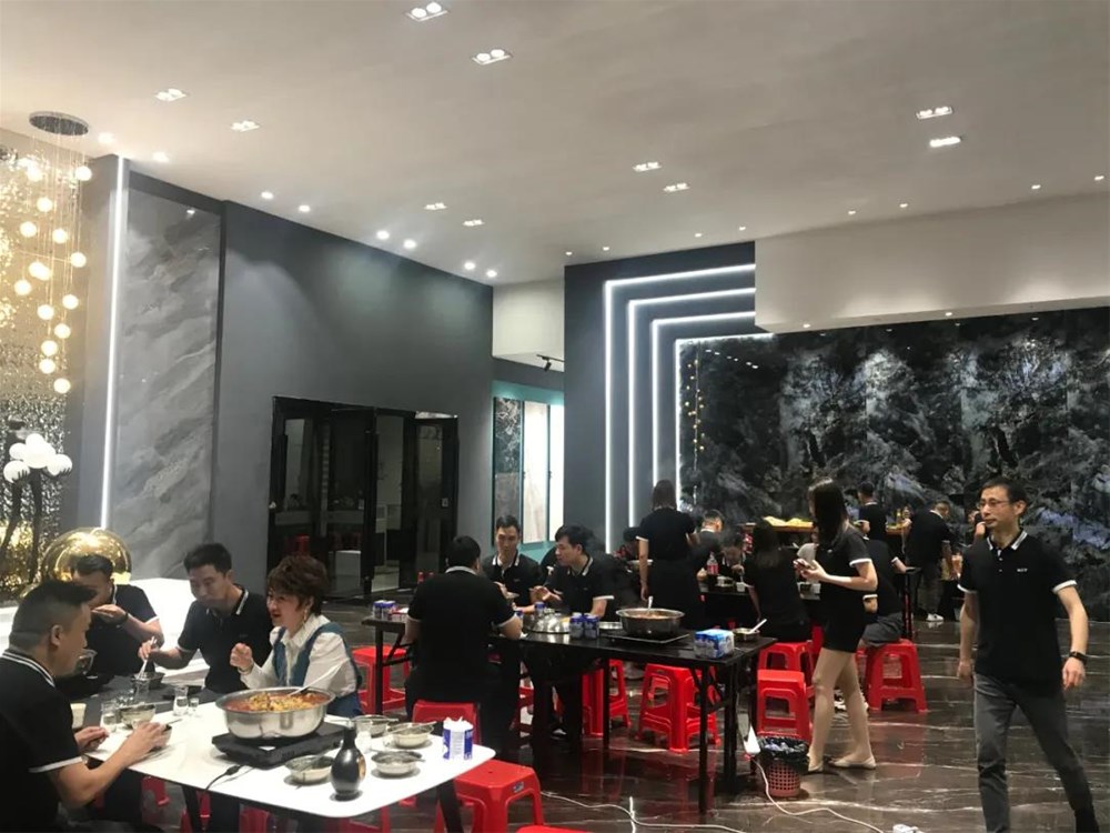 首页| 凯发K8国际·天生赢家一触即发