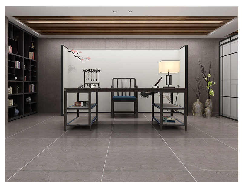 首页| 凯发K8国际·天生赢家一触即发