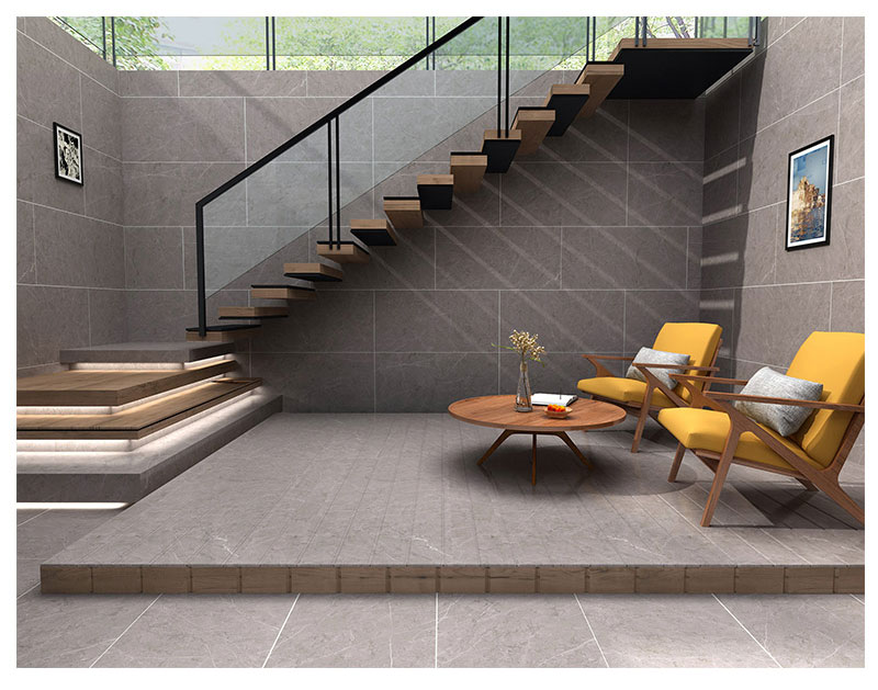 首页| 凯发K8国际·天生赢家一触即发