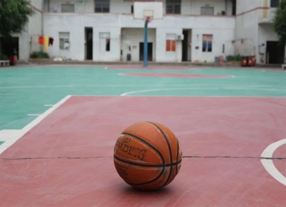 首页| 凯发K8国际·天生赢家一触即发