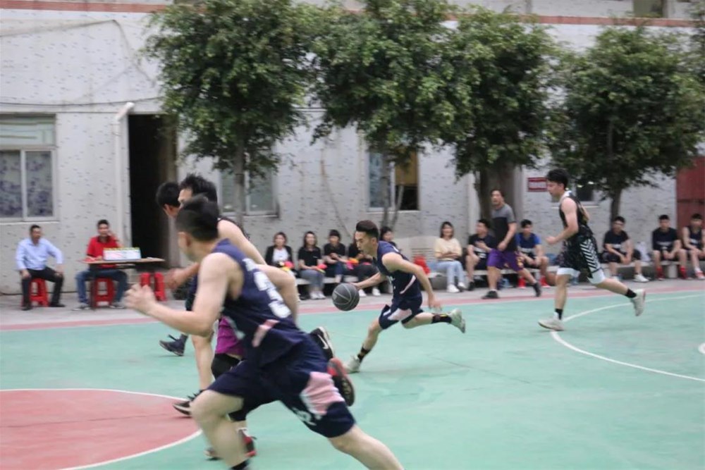 首页| 凯发K8国际·天生赢家一触即发