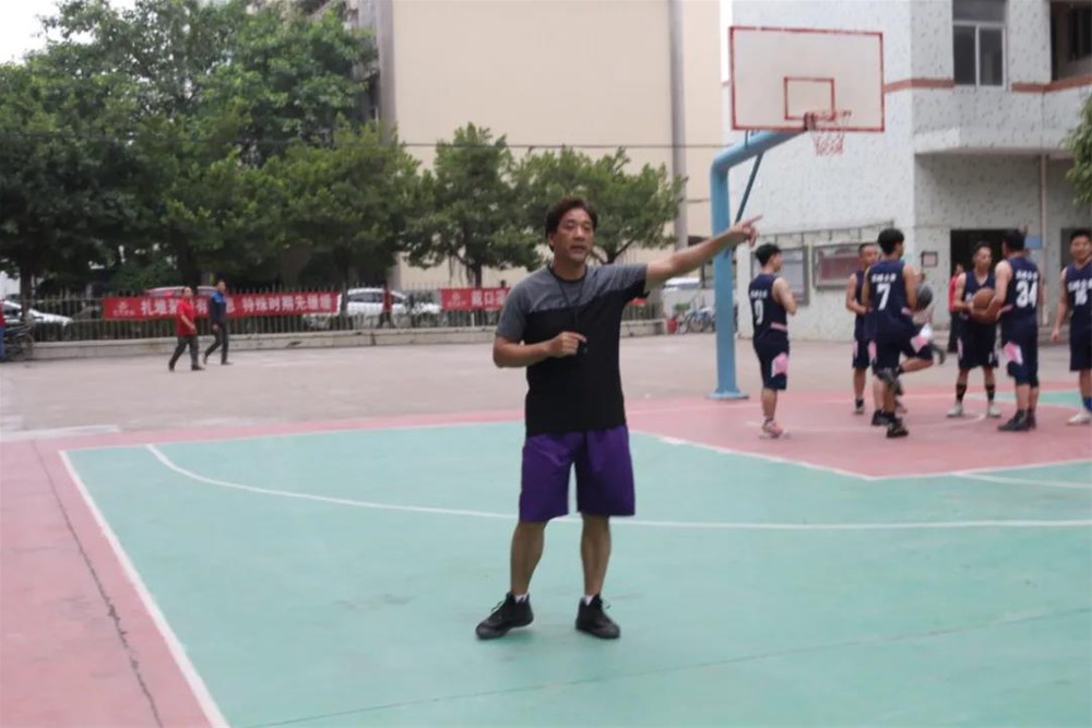 首页| 凯发K8国际·天生赢家一触即发