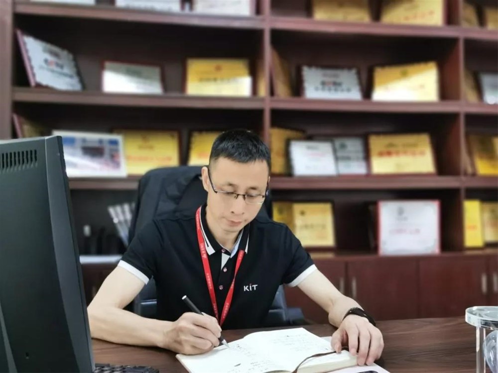 首页| 凯发K8国际·天生赢家一触即发