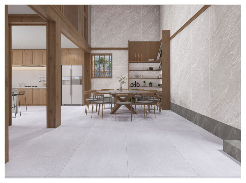 首页| 凯发K8国际·天生赢家一触即发