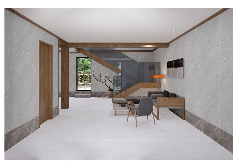 首页| 凯发K8国际·天生赢家一触即发