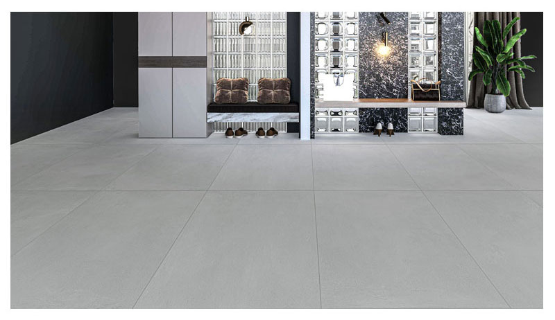 首页| 凯发K8国际·天生赢家一触即发