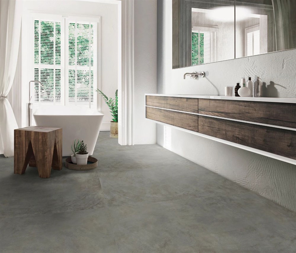 首页| 凯发K8国际·天生赢家一触即发