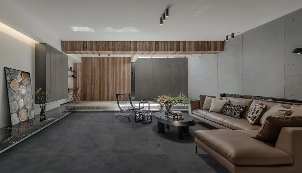 首页| 凯发K8国际·天生赢家一触即发