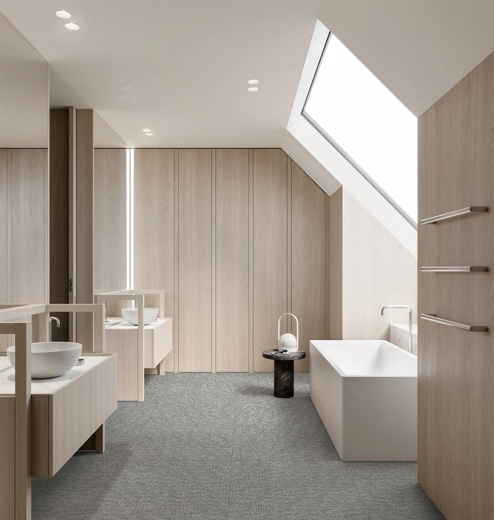 首页| 凯发K8国际·天生赢家一触即发