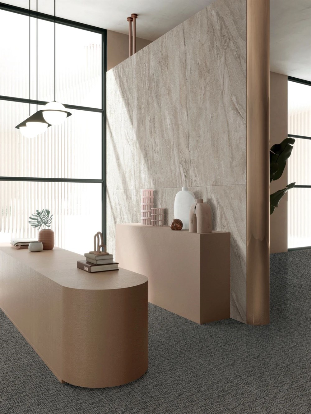 首页| 凯发K8国际·天生赢家一触即发