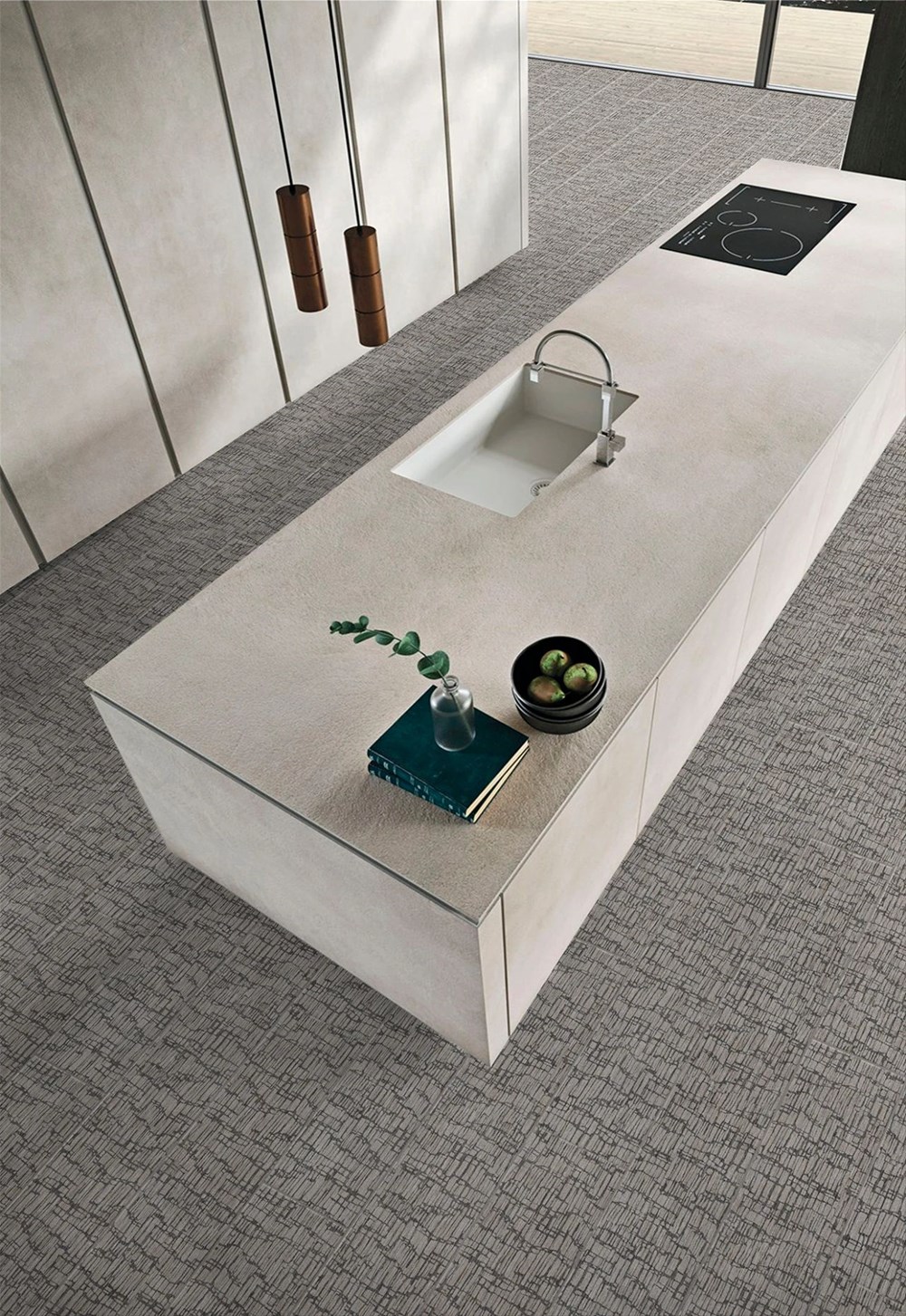 首页| 凯发K8国际·天生赢家一触即发