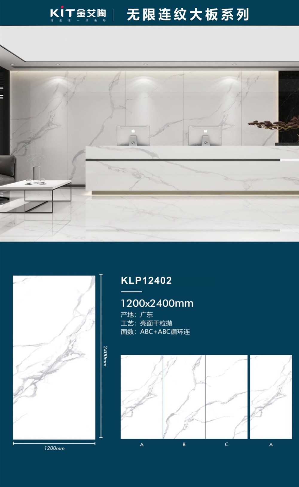 首页| 凯发K8国际·天生赢家一触即发