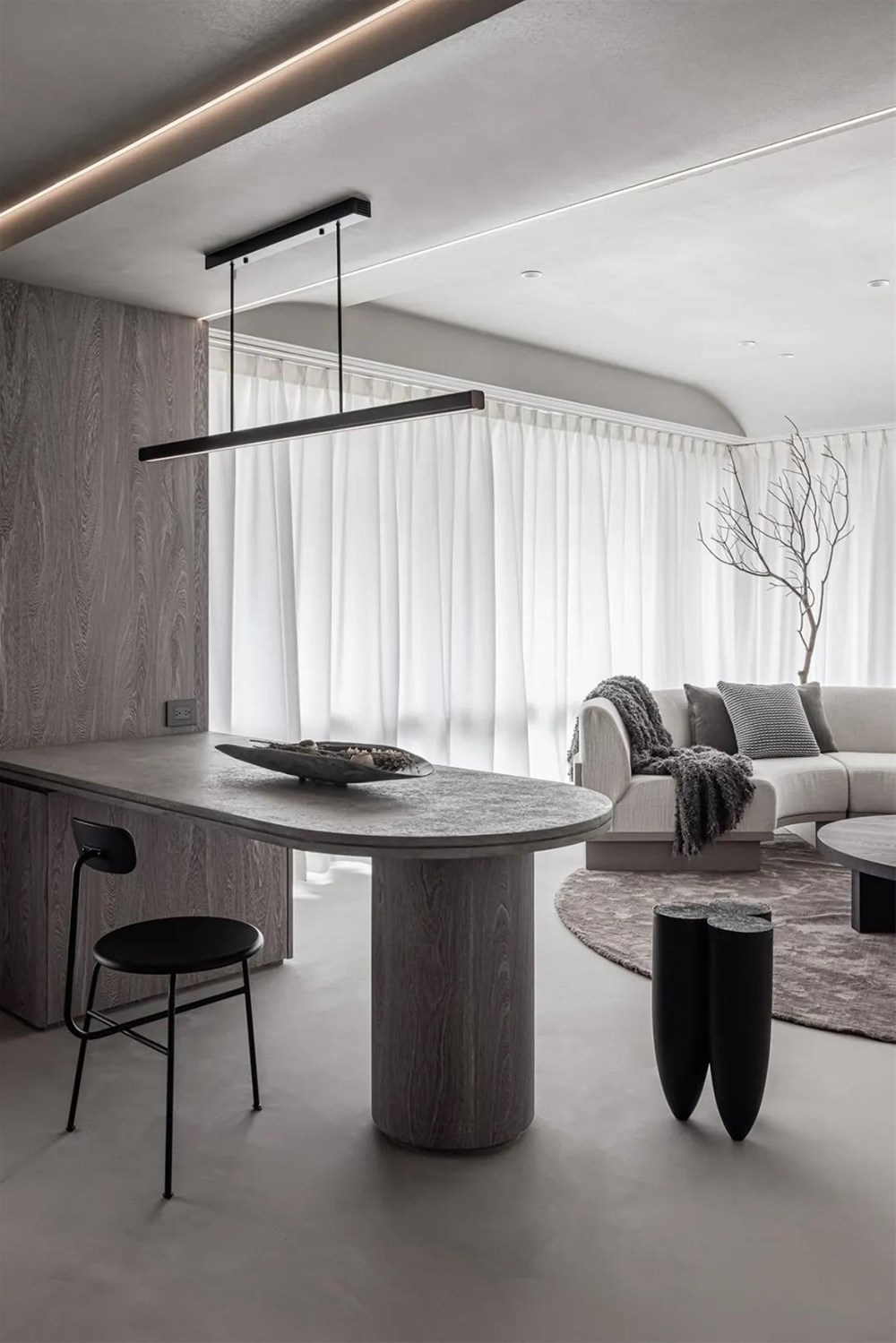 首页| 凯发K8国际·天生赢家一触即发