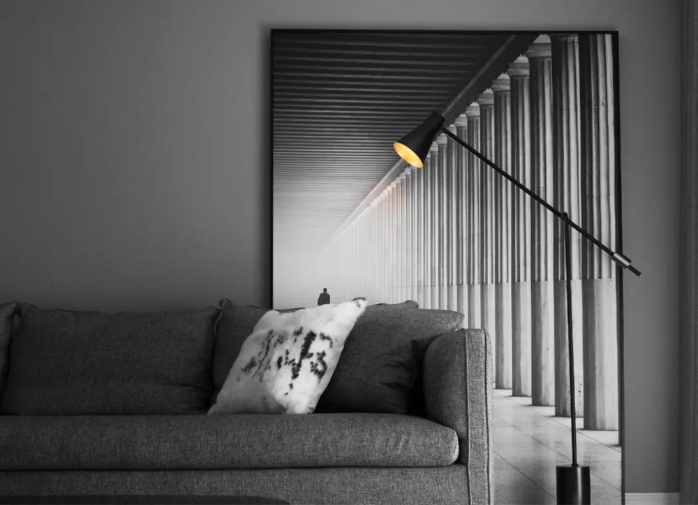 首页| 凯发K8国际·天生赢家一触即发