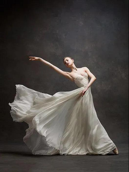 首页| 凯发K8国际·天生赢家一触即发