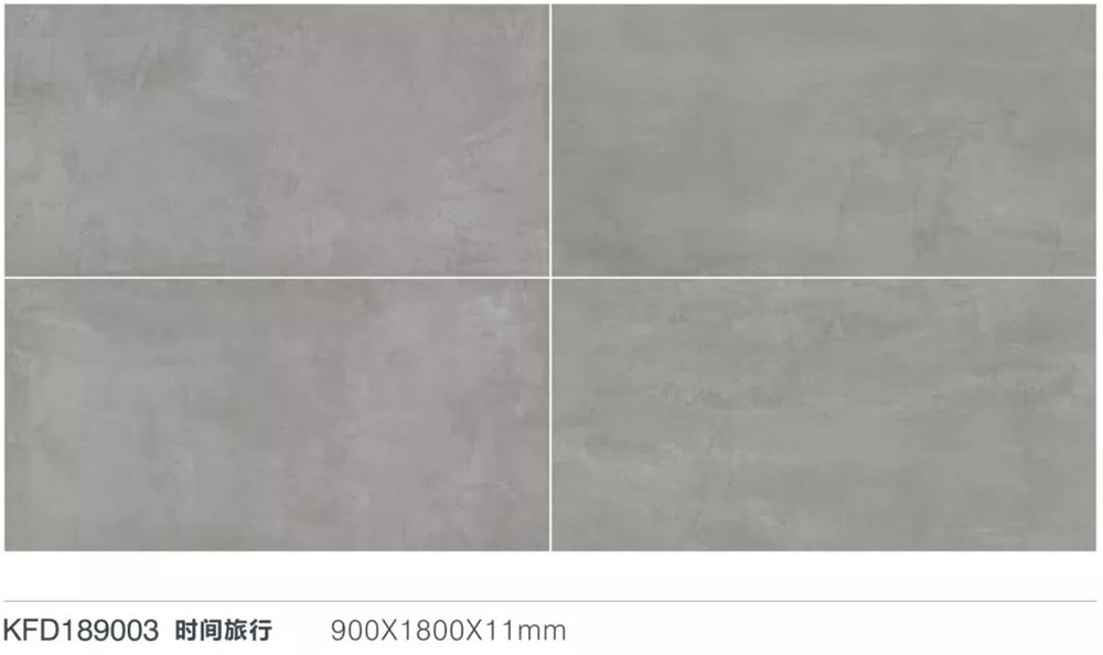 首页| 凯发K8国际·天生赢家一触即发