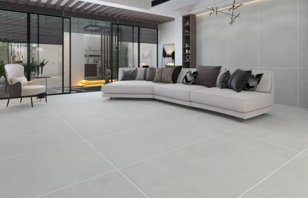 首页| 凯发K8国际·天生赢家一触即发