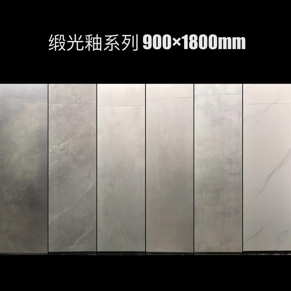 首页| 凯发K8国际·天生赢家一触即发