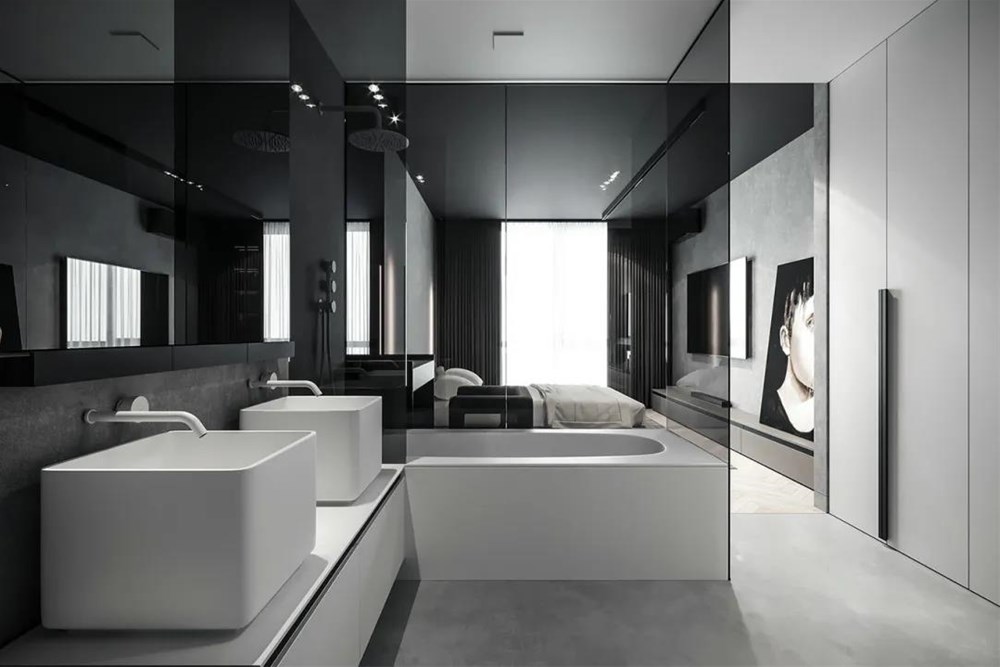 首页| 凯发K8国际·天生赢家一触即发