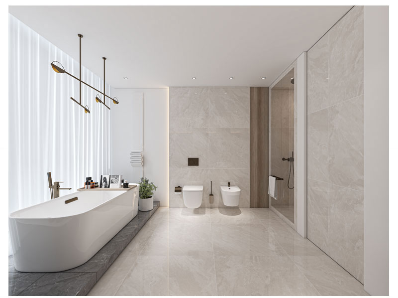 首页| 凯发K8国际·天生赢家一触即发