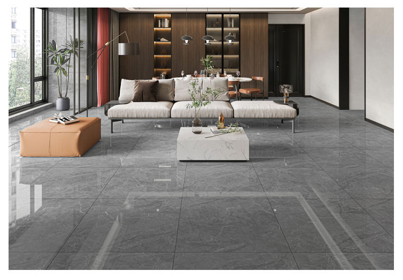 首页| 凯发K8国际·天生赢家一触即发