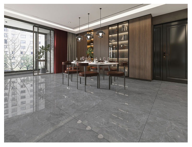 首页| 凯发K8国际·天生赢家一触即发