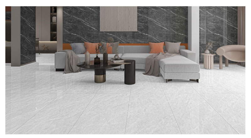 首页| 凯发K8国际·天生赢家一触即发