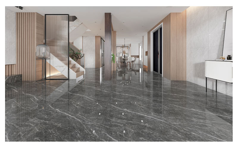 首页| 凯发K8国际·天生赢家一触即发