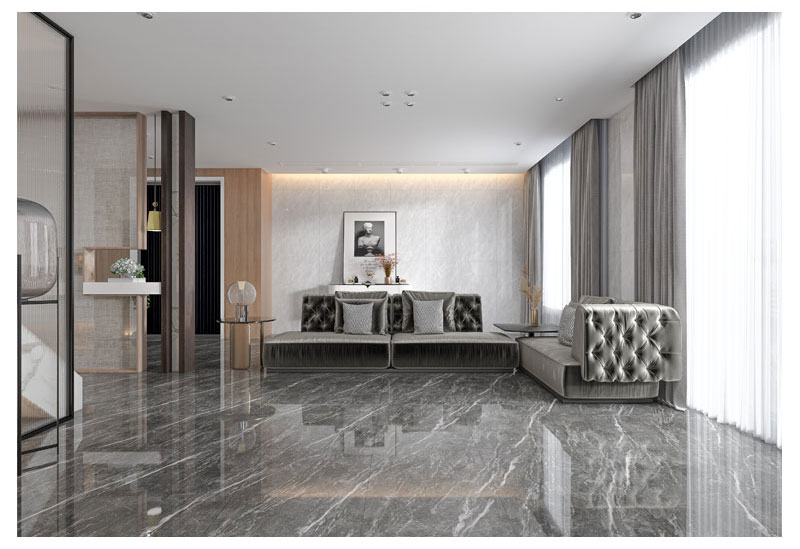 首页| 凯发K8国际·天生赢家一触即发