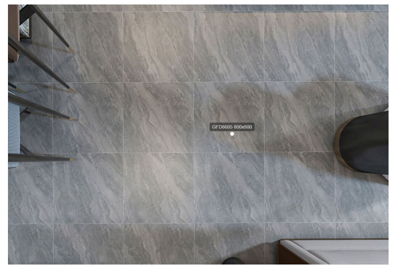 首页| 凯发K8国际·天生赢家一触即发