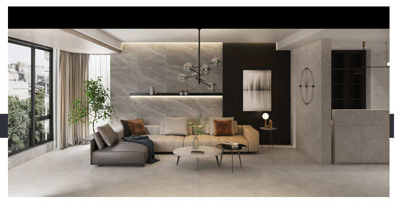 首页| 凯发K8国际·天生赢家一触即发