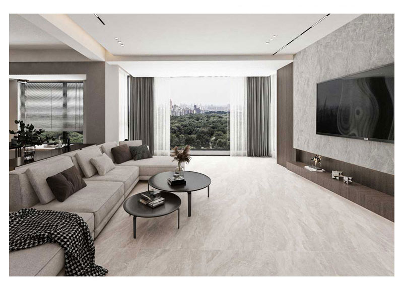 首页| 凯发K8国际·天生赢家一触即发