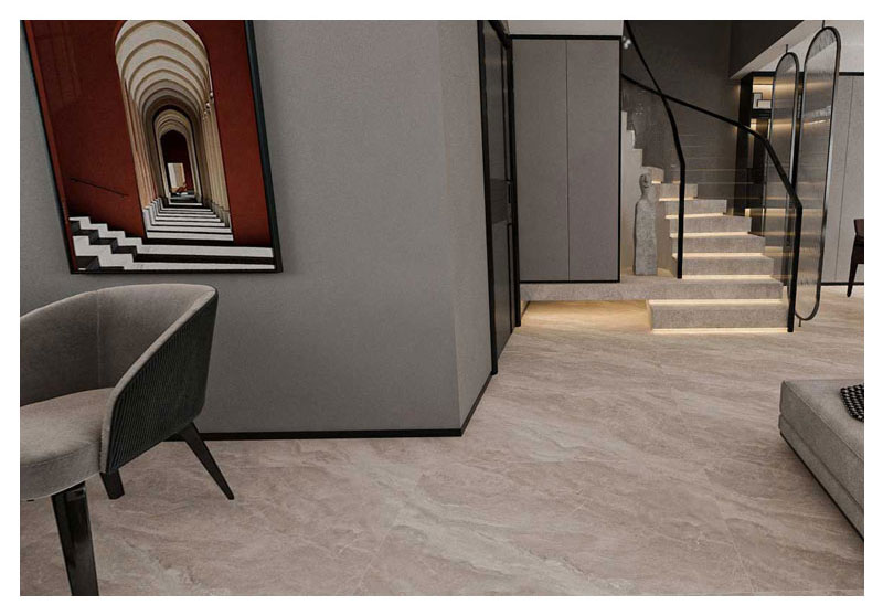 首页| 凯发K8国际·天生赢家一触即发