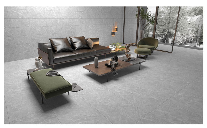 首页| 凯发K8国际·天生赢家一触即发