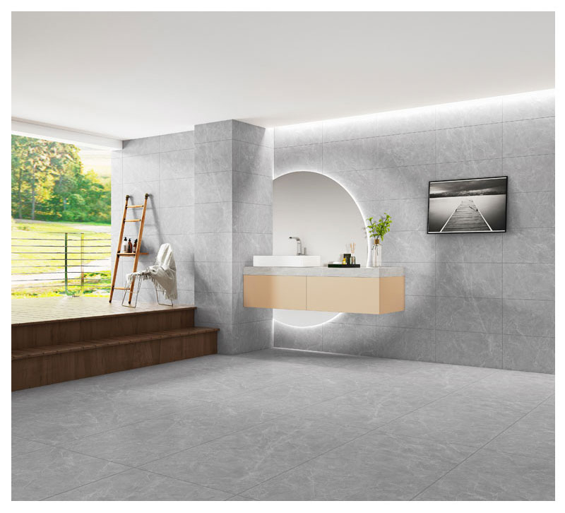 首页| 凯发K8国际·天生赢家一触即发